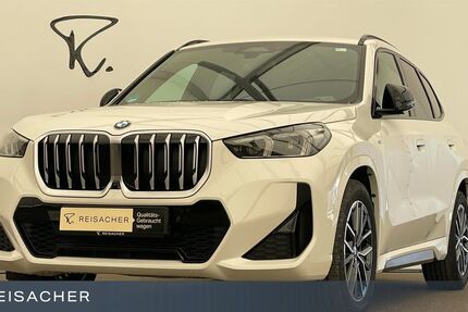 BMW X1 80.073 km 35.780 &euro; Ulm 89077