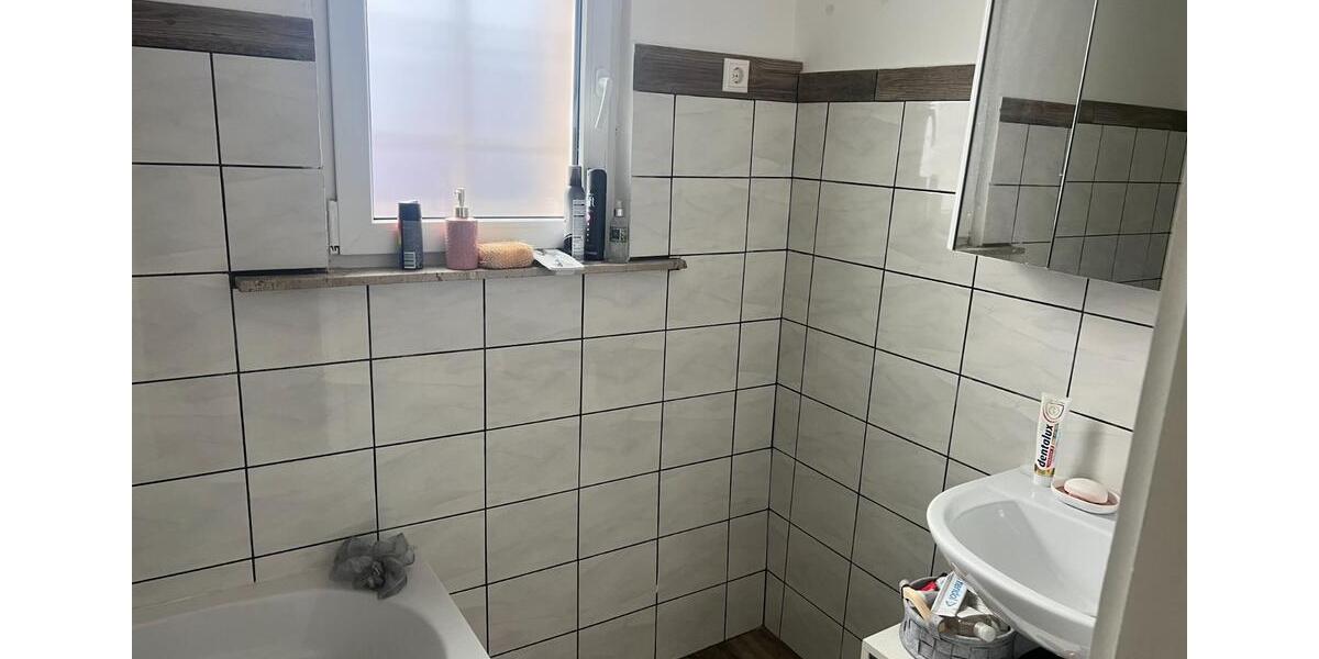 Einfamilienhaus mit Einliegerwohnung im Stadtzentrum Schelkingen 10 zimmer