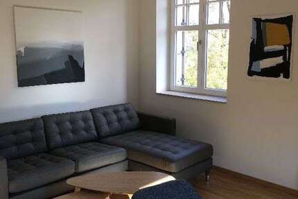 Zimmer Ulm Obertalfingen - 2 Zimmer, 1.435&euro; | Angebot:26464750