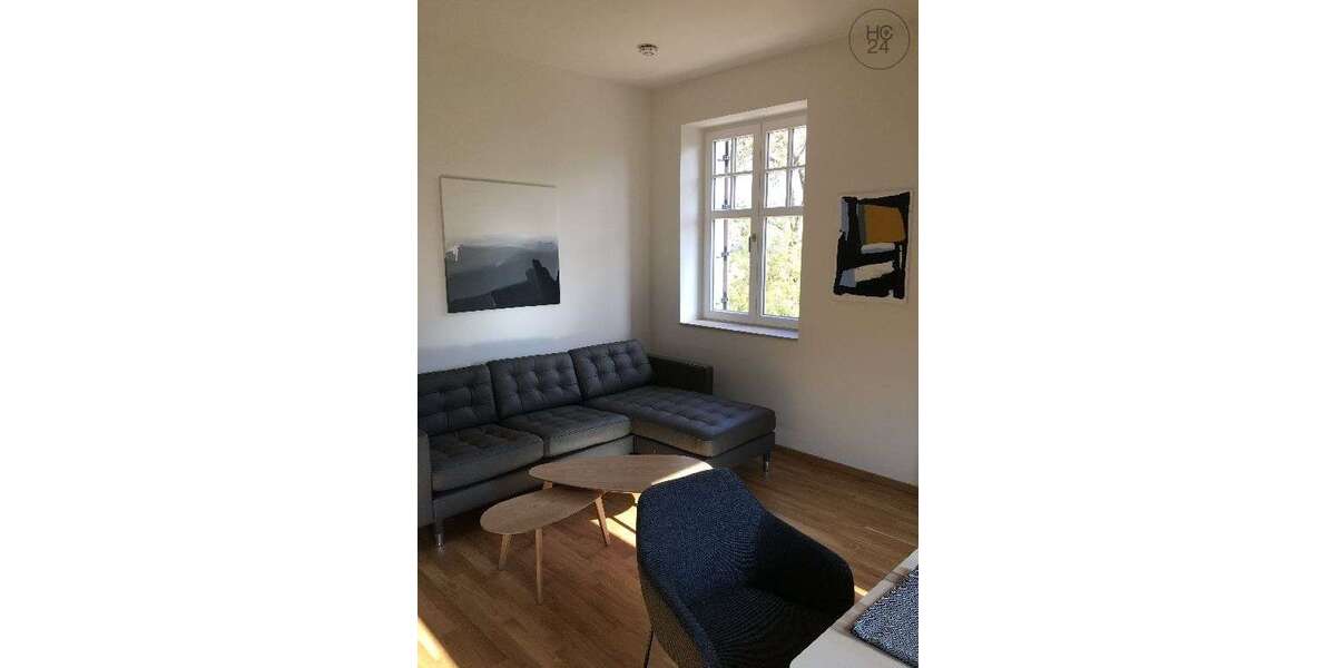 Zimmer Ulm Obertalfingen - 2 Zimmer, 1.435&euro; | Angebot:26464750