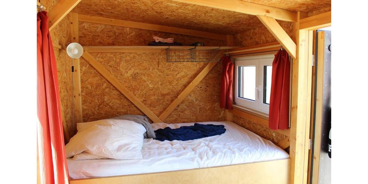 Einfamilienhaus Ulm Obertalfingen - 1 Zimmer, 10 m&sup2;, 25.000&euro; | Angebot:24712619