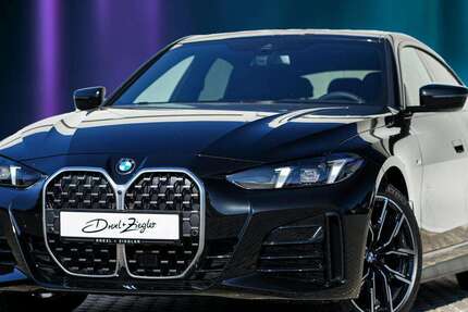 BMW 420 8.990 km 51.980 &euro; Günzburg 89312