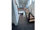 Villa Neu-Ulm Ludwigsfeld - 4 Zimmer, 140 m&sup2;, 1.200.000&euro; | Angebot:26521374