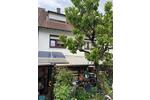 Reihenhaus Ulm Obertalfingen - 7 Zimmer, 138 m&sup2;, 580.000&euro; | Angebot:26580432