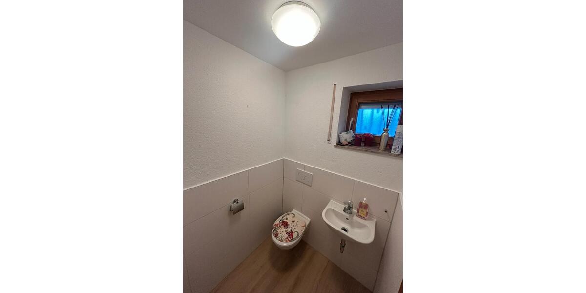 Doppelhaushälfte Senden - 5 Zimmer, 140 m&sup2;, 629.000&euro; | Angebot:26583134
