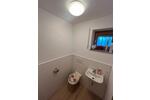 Doppelhaushälfte Senden - 5 Zimmer, 140 m&sup2;, 629.000&euro; | Angebot:26583134