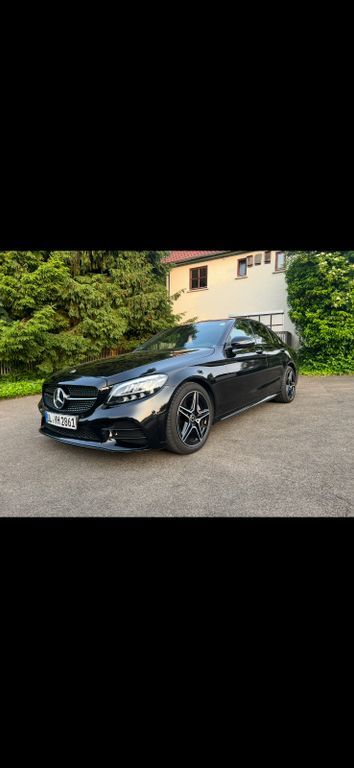 C 220