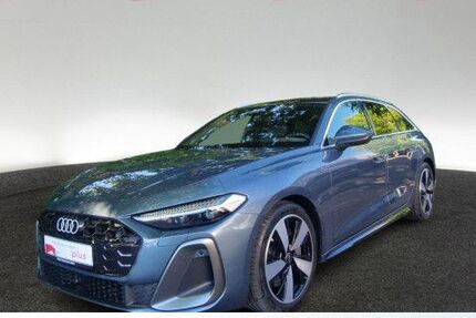 Audi A5 15.686 km 51.920 &euro; Ulm 89073