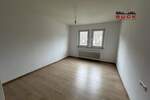 Frisch renovierte und sofort verfügbare 4-Zimmer-Wohnung gesucht? 4 zimmer