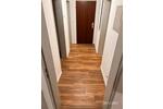 Erdgeschoßwohnung Günzburg - 3 Zimmer, 53 m&sup2;, 189.990&euro; | Angebot:26947368