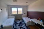 Etagenwohnung Günzburg - 3 Zimmer, 82 m&sup2;, 229.000&euro; | Angebot:26648078