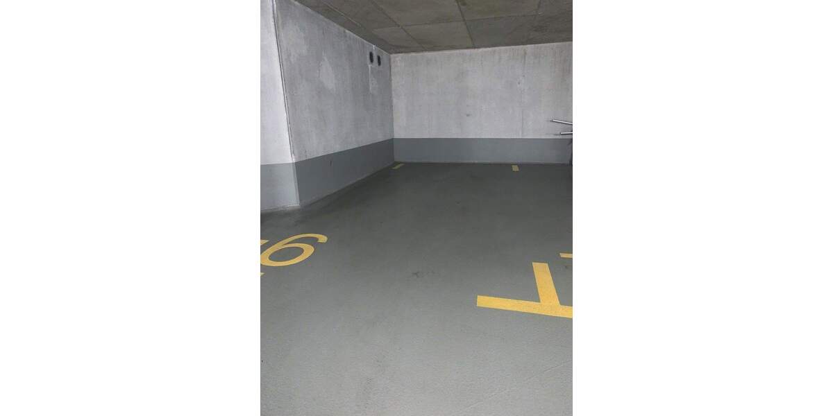 Etagenwohnung Neu-Ulm Stadtmitte - 3 Zimmer, 91 m&sup2;, 509.000&euro; | Angebot:25772295