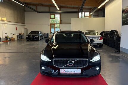 Volvo V60 113.250 km 22.900 &euro; Illerrieden 89186