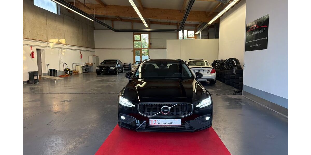 Volvo V60 113.250 km 22.900 &euro; Illerrieden 89186