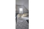 Etagenwohnung Günzburg - 3 Zimmer, 78 m&sup2;, 218.000&euro; | Angebot:26819362