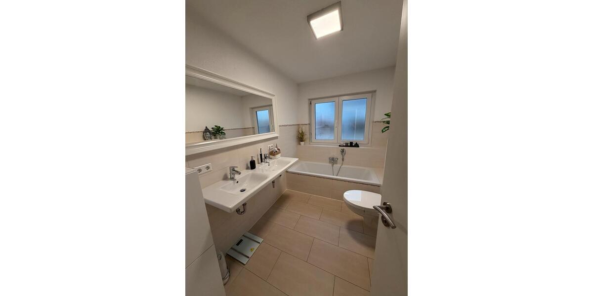 Bungalow Laupheim - 4 Zimmer, 118 m&sup2;, 499.999&euro; | Angebot:26379747