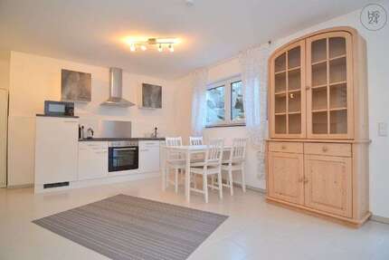 Zimmer Erbach - 1 Zimmer, 820&euro; | Angebot:26935406