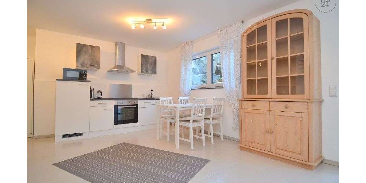 Zimmer Erbach - 1 Zimmer, 820&euro; | Angebot:26935406