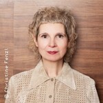 Betancor - Gründeln