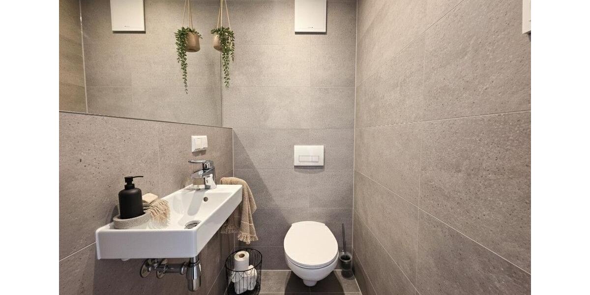 Reihenhaus Dornstadt - 5.5 Zimmer, 148 m&sup2;, 2.100&euro; | Angebot:26148849