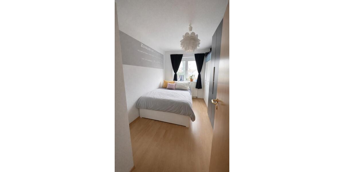 Erdgeschoßwohnung Beimerstetten - 3 Zimmer, 81 m&sup2;, 305.000&euro; | Angebot:24384877