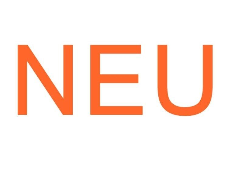 Peugeot 208 72.300 km 11.490 € Leipheim 89340