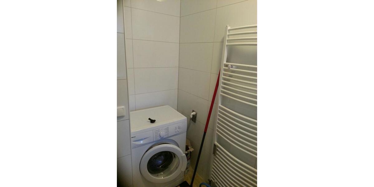Erdgeschoßwohnung Neu-Ulm Ludwigsfeld - 4 Zimmer, 65 m&sup2;, 360.000&euro; | Angebot:27270888