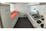 Erdgeschoßwohnung Elchingen Oberelchingen - 2 Zimmer, 60 m&sup2;, 209.000&euro; | Angebot:27296972