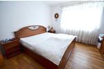 Etagenwohnung Senden - 3 Zimmer, 77 m&sup2;, 349.000&euro; | Angebot:23691224