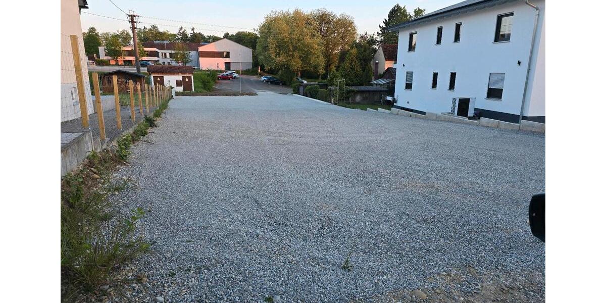 Gewerbeobjekt Ichenhausen - 999&euro; | Angebot:26497610