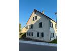 Mehrfamilienhaus, Wohnhaus Heroldstatt - 135.000&euro; | Angebot:27145477