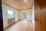 Etagenwohnung Neu-Ulm Burlafingen - 3 Zimmer, 105 m&sup2;, 1.135&euro; | Angebot:26596693