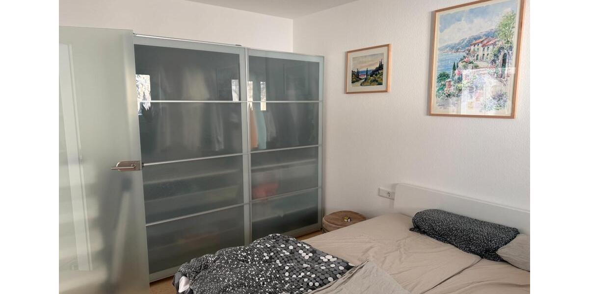 Etagenwohnung Blaustein - 2 Zimmer, 68 m&sup2;, 995&euro; | Angebot:26083888