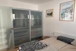 Etagenwohnung Blaustein - 2 Zimmer, 68 m&sup2;, 995&euro; | Angebot:26083888