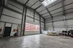 Gewerbeobjekt Leipheim - 8.700&euro; | Angebot:25781226