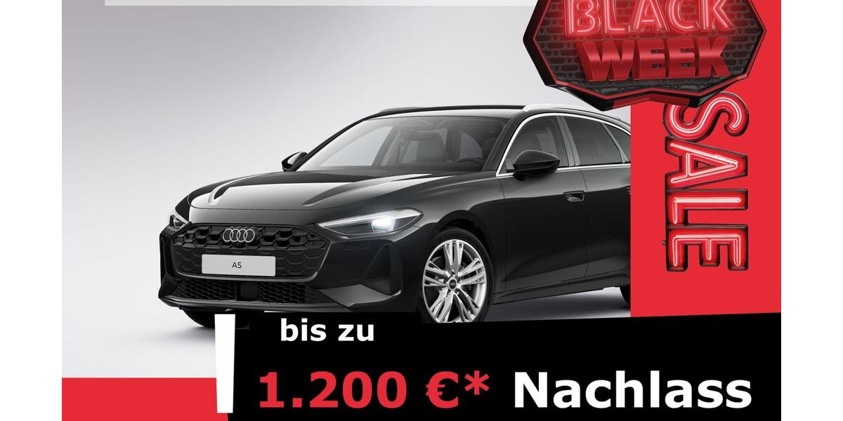 Audi A5 25.213 km 44.430 € Ulm 89073