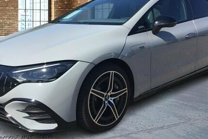 Mercedes-Benz EQE 68.203 km 51.800 € Geislingen/ Steige 73312