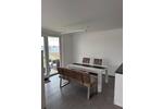 Erdgeschoßwohnung Laichingen - 3.5 Zimmer, 82 m&sup2;, 349.999&euro; | Angebot:26560353