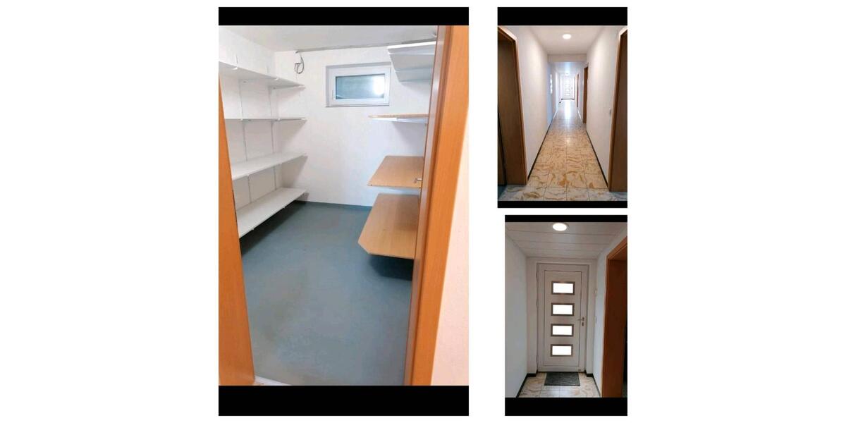 Mehrfamilienhaus, Wohnhaus Schwendi - 10 Zimmer, 230 m&sup2;, 729.000&euro; | Angebot:26377041