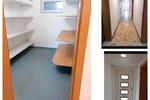 Mehrfamilienhaus, Wohnhaus Schwendi - 10 Zimmer, 230 m&sup2;, 729.000&euro; | Angebot:26377041