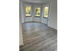 Einfamilienhaus Burgrieden - 4.5 Zimmer, 109 m&sup2;, 1.700&euro; | Angebot:26214703