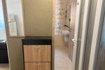 Mehrfamilienhaus, Wohnhaus Ulm - 1 Zimmer, 40 m&sup2;, 250.000&euro; | Angebot:27010101