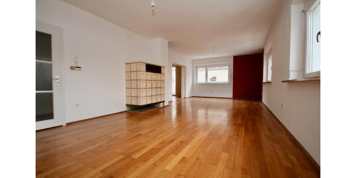 Mehrfamilienhaus, Wohnhaus Neu-Ulm Ludwigsfeld - 24 Zimmer, 563 m&sup2;, 1.850.000&euro; | Angebot:27147829