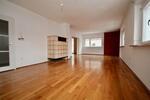 Mehrfamilienhaus, Wohnhaus Neu-Ulm Ludwigsfeld - 24 Zimmer, 563 m&sup2;, 1.850.000&euro; | Angebot:27147829
