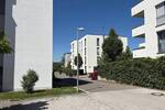 Etagenwohnung Blaustein Ehrenstein - 4 Zimmer, 98 m&sup2;, 1.280&euro; | Angebot:26744861
