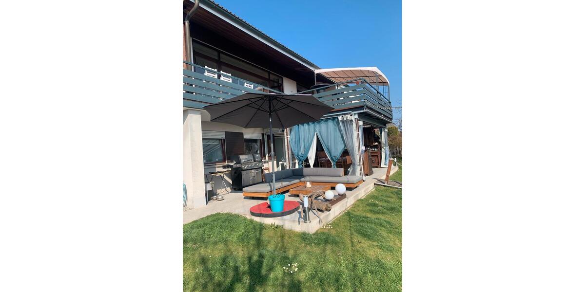 Einfamilienhaus Senden - 6 Zimmer, 228 m&sup2;, 890.000&euro; | Angebot:27083522