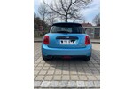Mini One D 115.000 km 8.950 € Weißenhorn 89264