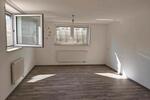 Etagenwohnung Ehingen (Donau) - 2 Zimmer, 57 m&sup2;, 550&euro; | Angebot:26069483