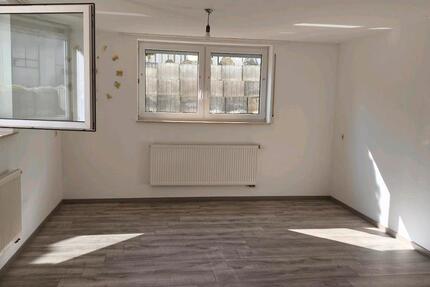 Wohnung Ehingen (Donau) - 2 Zimmer, 57 m&sup2;, 550&euro; | Angebot:26069483