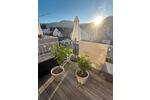 Reihenhaus Kuchen - 6 Zimmer, 166 m&sup2;, 689.000&euro; | Angebot:24276498